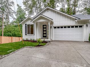 2624 Callow Rd UNIT A & B, Lake Stevens, WA 98258