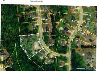435 Corral Pass, Jackson, GA 30233