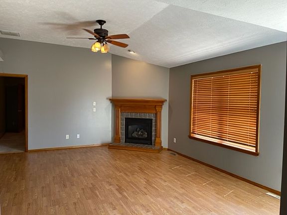 2nd image of 3666 W Vincent Dr
