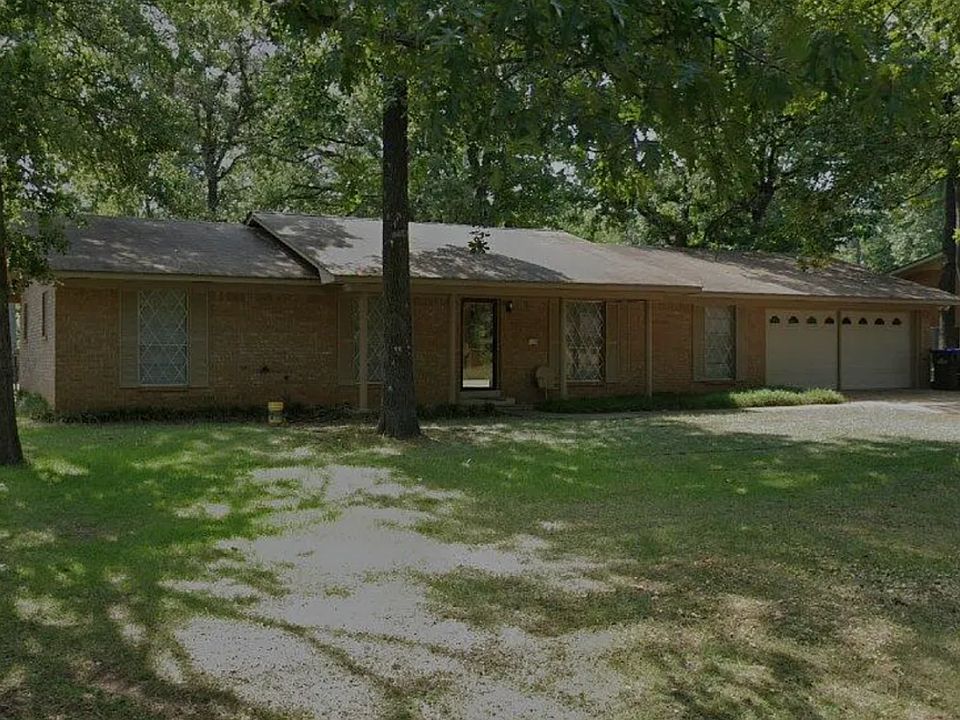 1st image of 1008 Trailwood Ln