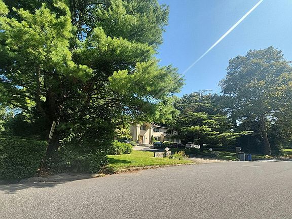 3rd image of 17A Threepence Dr
