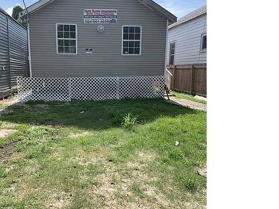 3rd image of 1322 Elysian Fields Ave #B