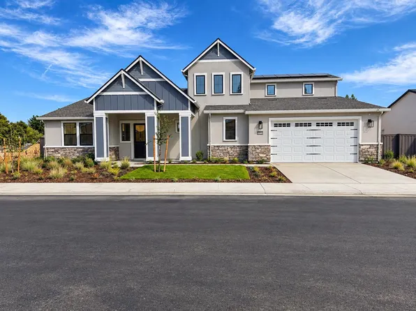 9028 Wickstrom Dr, Orangevale, CA 95662
