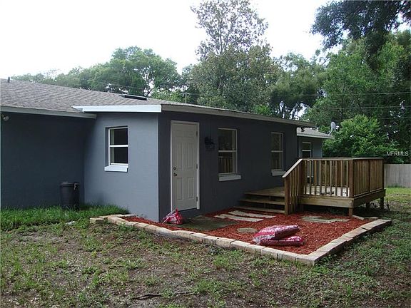 4th image of 845 1st St