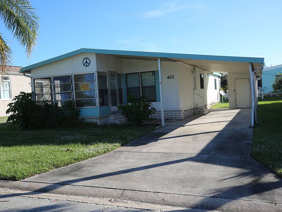 1st image of 8775 20th St Lot 611