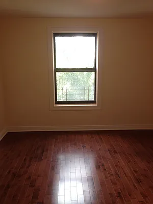 Rented by BRICK & GALO REALTY CORP | media 10