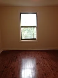 Rented by BRICK & GALO REALTY CORP