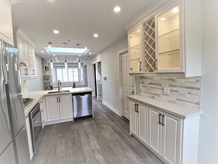 379 Whitmore Ave #MAIN — Photo 3