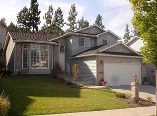 6910 S Moran Vw, Spokane, WA 99224