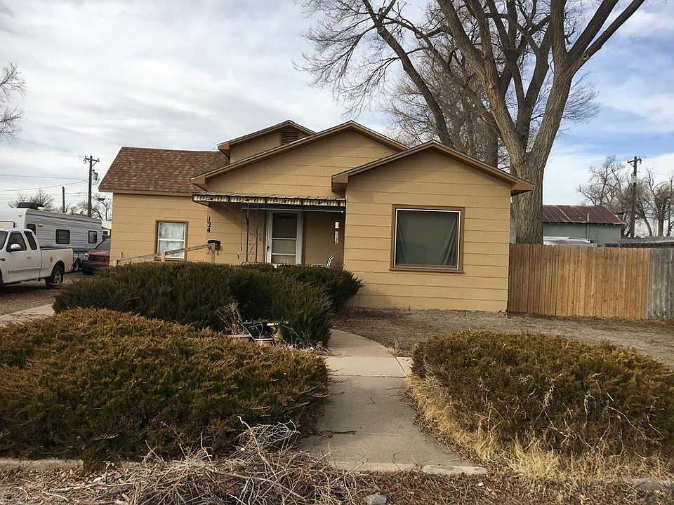 1st image of 124 Lincoln Ave
