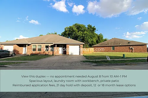 7719 Novella Dr Photo 1 7719 Novella Dr Photo 1
