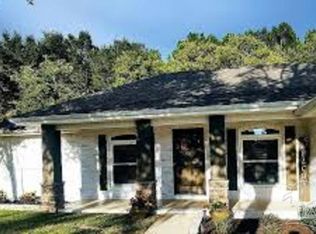 7112 Jennifer Rd, Pensacola, FL 32526