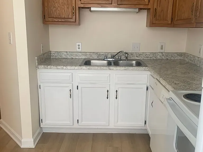 6133 Highcastle Ct — Photo 6