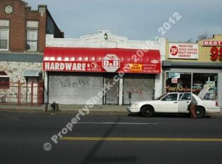 1000 Flatbush Ave, Brooklyn, NY 11226