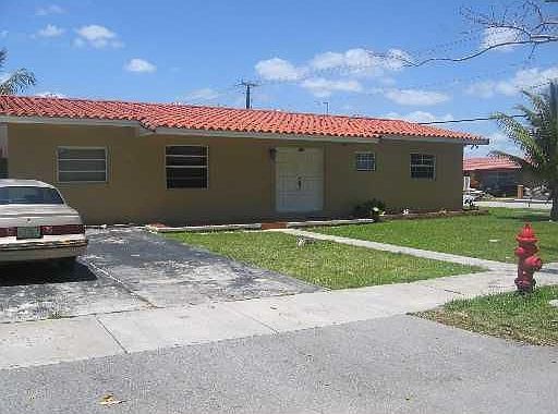 2nd image of 2800 SW 98th Ave