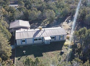 18865 Northridge Road, Cedaredge, CO 81413