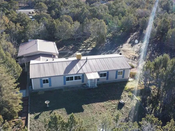 18865 Northridge Road, Cedaredge, CO 81413