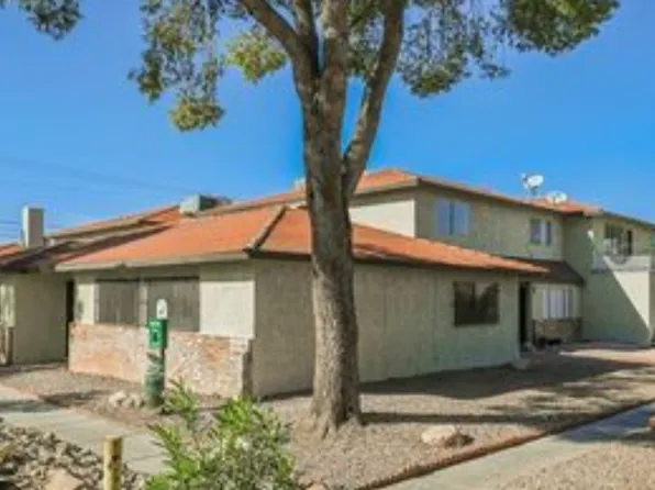 5274 S Maryland Pkwy, Las Vegas, NV 89119