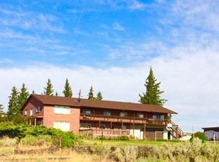 4980 W 4000 N - Property Image