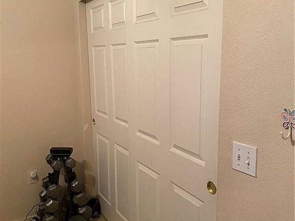 5th image of 1401 N Michael Way APT 156