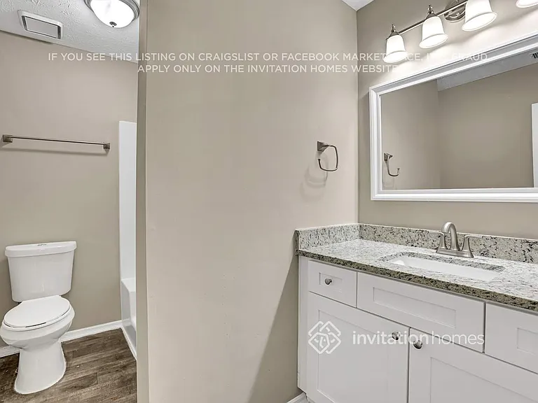 4927 Windsor Downs Ln — Photo 19