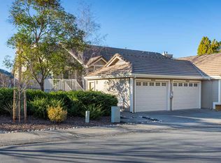 4749 Terra Granada Dr APT 1B, Walnut Creek, CA 94595