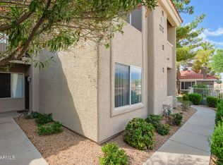 2929 W Yorkshire Dr UNIT 1033, Phoenix, AZ 85027