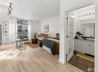 1414 12th Ave UNIT 504, Seattle, WA