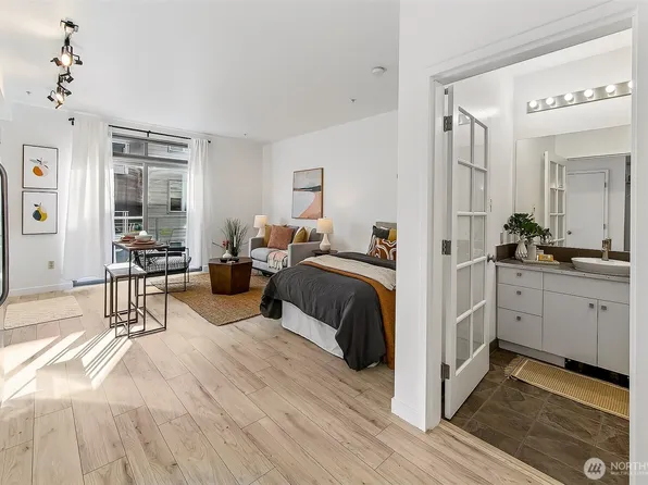 1414 12th Avenue #504, Seattle, WA 98122