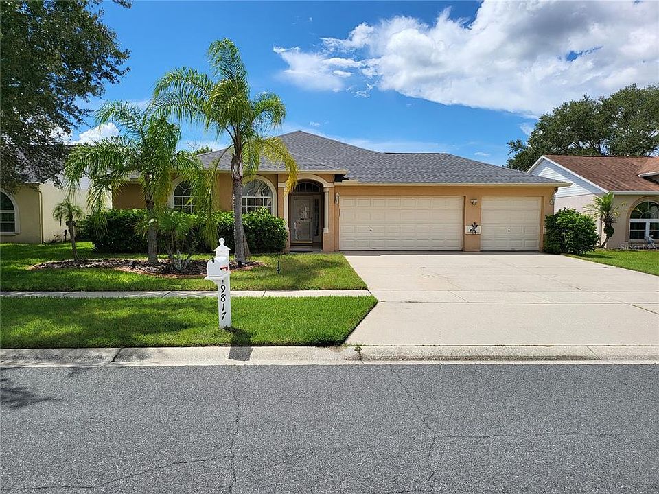 1st image of 9817 La Vonda St