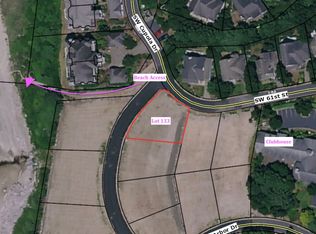 SW Cupola Dr #133, South Beach, OR 97366