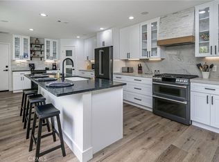 34051 Violet Lantern St, Dana Point, CA 92629