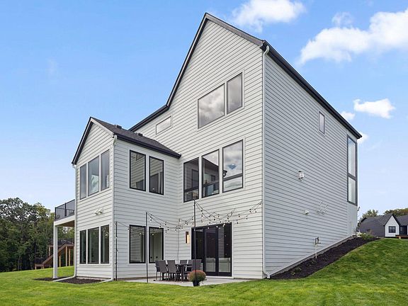 6th image of this home