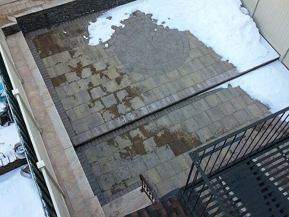 5th image of 183 Wyckoff Ave