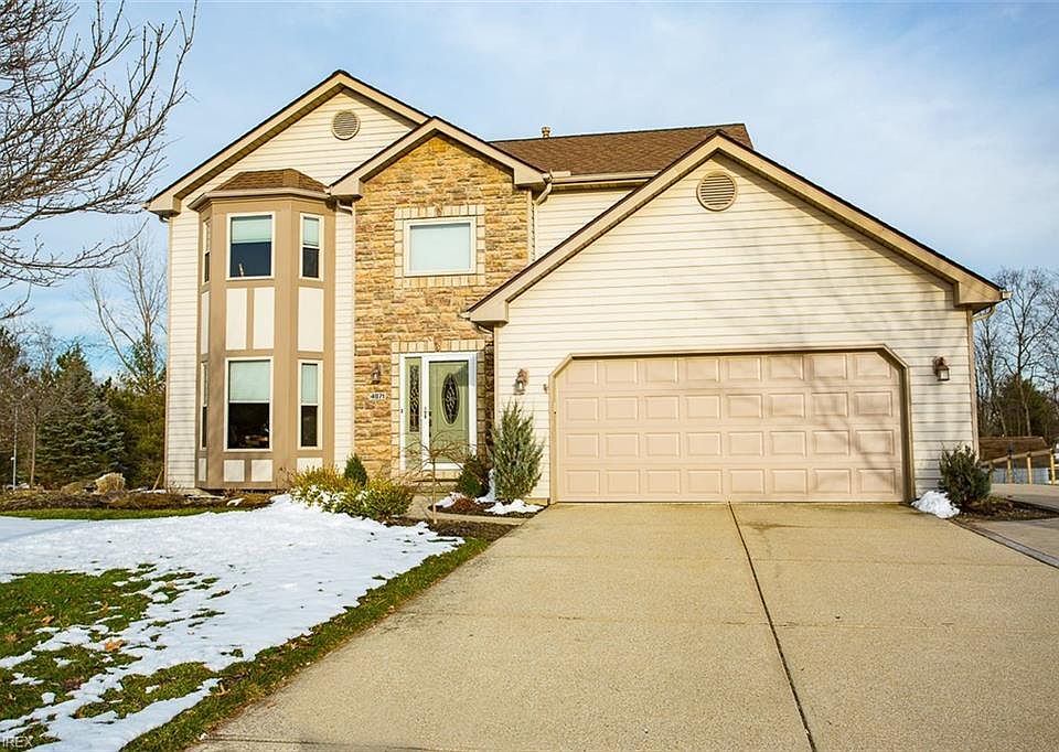 1st image of 4071 Sterling Station Dr
