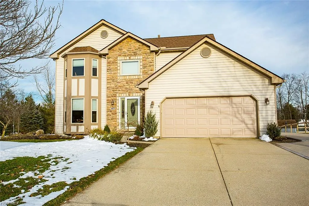 4071 Sterling Station Dr photo 1