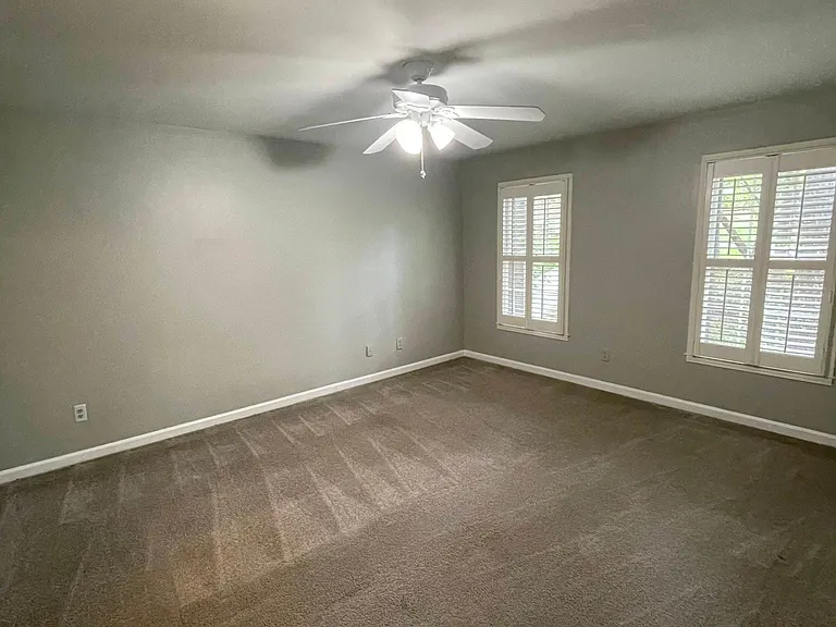 3801 Oxford Way E — Photo 43