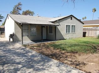 8445 Sylvan Dr, Riverside, CA 92503