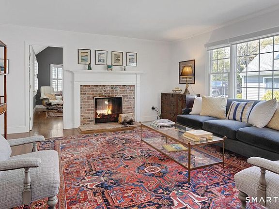 3rd image of 120 Prospect Street #65