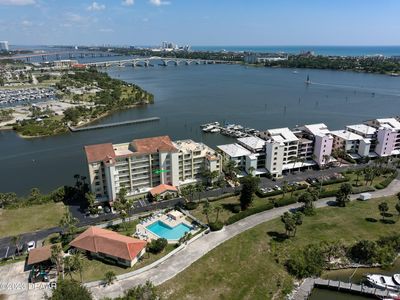 543 Marina Point Dr #5430, Daytona Beach, FL, 32114