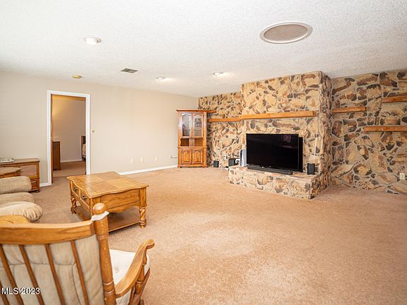 5th image of 1395 Killearn Dr