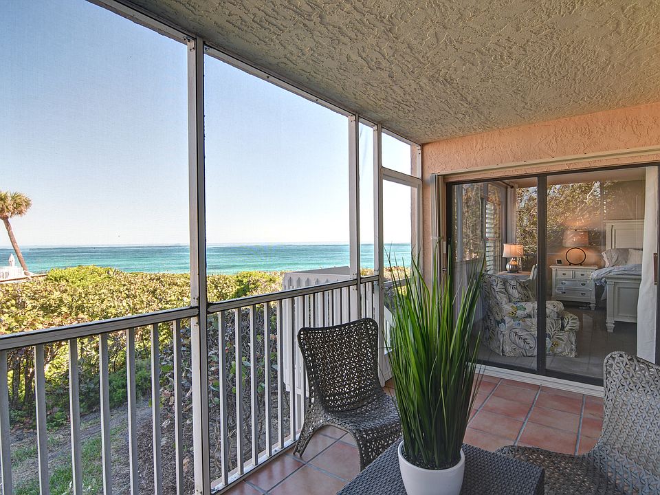 1st image of 8840 S Sea Oaks Way APT 102