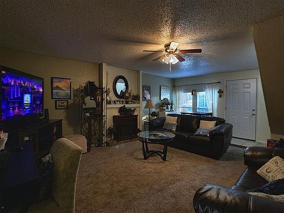 5th image of 2602 Santiago Cir