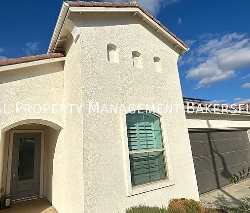 2nd image of 9204 Willow Terrace Dr