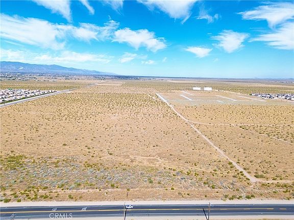 5th image of 0 Us Highway 395