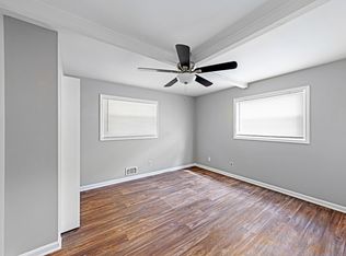 2114 Toney Dr #2C-852201, Decatur, GA 30032