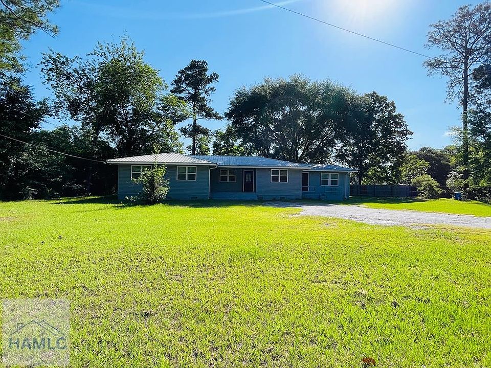 1st image of 727 Live Oak Dr