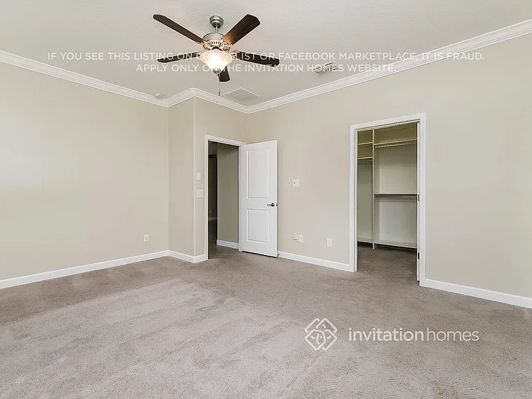 2546 Bartolo Dr — Photo 8
