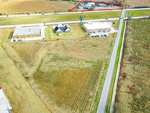 2nd image of 0 Wheeler Ln Lot 2