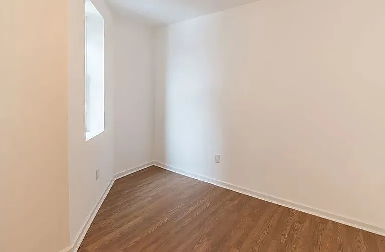 6110 Sansom St #1 — Photo 6